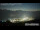 Webcam in Lienz, 4.1 km