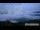 Webcam in Lienz, 4.1 km entfernt