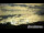 Webcam in Lienz, 4.1 km