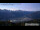 Webcam in Lienz, 11.4 km