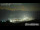 Webcam in Lienz, 2.4 mi away