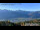 Webcam in Lienz, 10.8 km