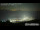 Webcam in Lienz, 5.4 km