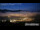 Webcam in Lienz, 2.4 mi away