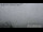Webcam in Lienz, 1.6 mi away