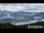 Webcam in Lienz, 7.2 km