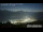 Webcam in Lienz, 6.3 km entfernt