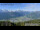 Webcam in Lienz, 6.5 km entfernt
