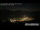 Webcam in Lienz, 7.2 km entfernt