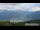 Webcam in Lienz, 0.7 mi away