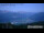 Webcam in Lienz, 4.4 mi away