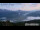 Webcam in Lienz, 7.2 km