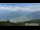 Webcam in Lienz, 9.9 km