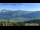 Webcam in Lienz, 2.4 mi away