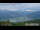 Webcam in Lienz, 0.5 mi away
