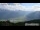 Webcam in Lienz, 7.2 km