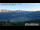 Webcam in Lienz, 2.8 mi away