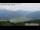 Webcam in Lienz, 6.5 km