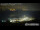 Webcam in Lienz, 7.2 km entfernt