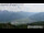 Webcam in Lienz, 9.9 km