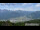 Webcam in Lienz, 6.5 km