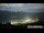Webcam in Lienz, 10.8 km