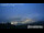 Webcam in Lienz, 11.4 km