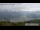 Webcam in Lienz, 4.1 km