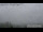 Webcam in Lienz, 4.1 km entfernt