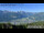Webcam in Lienz, 0.7 mi away