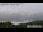 Webcam in Lienz, 4.1 km entfernt