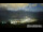 Webcam in Lienz, 6.3 km entfernt