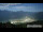 Webcam in Lienz, 4.2 mi away