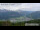 Webcam in Lienz, 7.2 km