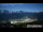 Webcam in Lienz, 4.1 km