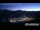 Webcam in Lienz, 7.2 km