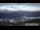 Webcam in Lienz, 4.2 mi away