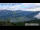 Webcam in Lienz, 1.6 mi away