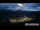Webcam in Lienz, 1.6 mi away