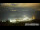 Webcam in Lienz, 4.4 mi away