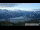 Webcam in Lienz, 11.4 km