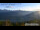 Webcam in Lienz, 2.5 mi away