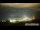Webcam in Lienz, 4.2 mi away
