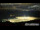 Webcam in Lienz, 4.1 km