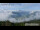 Webcam in Lienz, 7.2 km