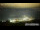 Webcam in Lienz, 2.4 mi away