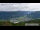 Webcam in Lienz, 4.1 km
