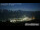 Webcam in Lienz, 6.5 km