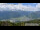 Webcam in Lienz, 9.9 km
