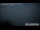 Webcam in Lienz, 3.2 mi away